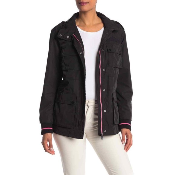 bagatelle | Jackets \u0026 Coats | Bagatelle 